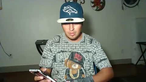 dickemdown93est online show from 15, 9, 2025