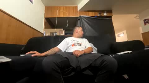 dickemdown93est online show from 8, 10, 2025