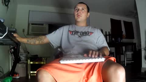 dickemdown93est online show from 5, 11, 2025