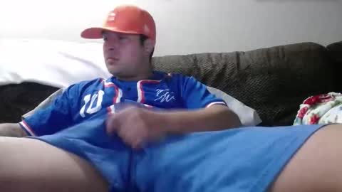 dickemdown93est online show from 14, 3, 2026