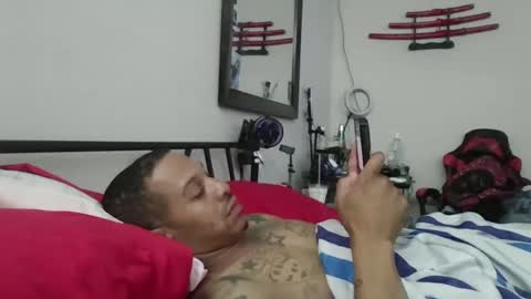 dickemdownmal online show from 19, 11, 2025