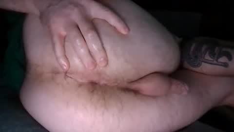 Snapshot of dickeroo12 chatting on 20, 11, 2025 dickeroo12 online show from 20, 11, 2025