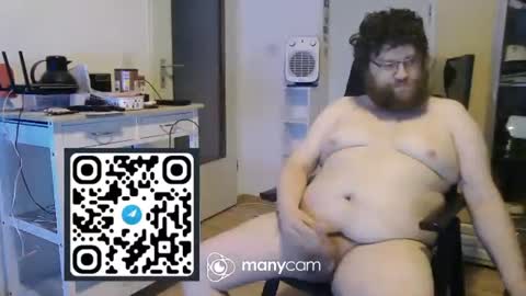 Kevin S. online show from 17, 1, 2026