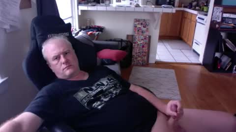 Richard Fleischer online show from 26, 3, 2026