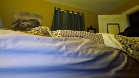 dickfll online show from 21, 10, 2025