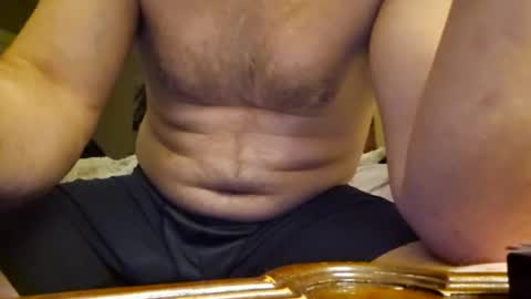 dickfll online show from 17, 1, 2026