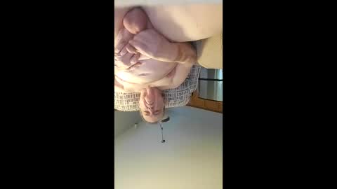 Snapshot of dickforfun300 chatting on 15, 5, 2026 Dickforfun300 online show from 15, 5, 2026