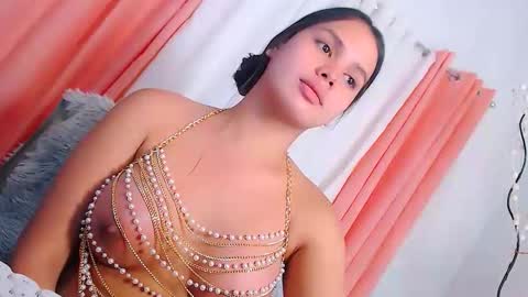 Dickforlillyx online show from 13, 10, 2025