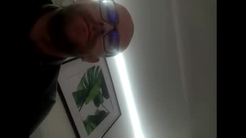 Bart online show from 4, 10, 2025