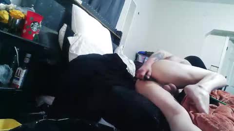 dickfury513 online show from 18, 3, 2026