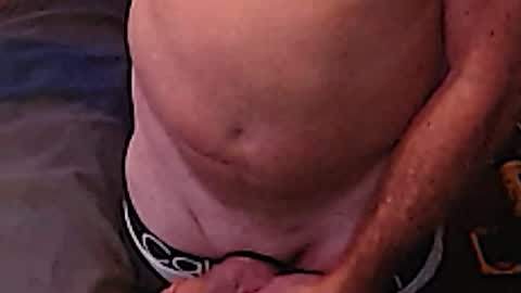Snapshot of dickgiggler chatting on 8, 12, 2024 Sparkx online show from 8, 12, 2024