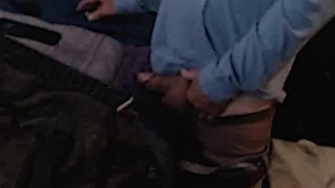 Snapshot of dickgiggler chatting on 27, 12, 2024 Sparkx online show from 27, 12, 2024
