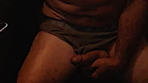 Snapshot of dickgiggler chatting on 13, 1, 2025 Sparkx online show from 13, 1, 2025