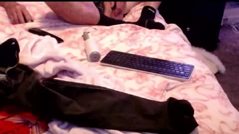 Sparkx online show from 24, 3, 2026