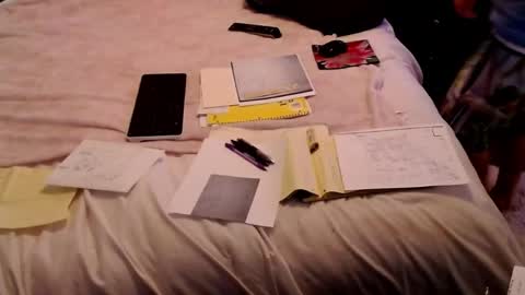 Sparkx online show from 30, 4, 2026