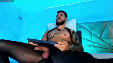 Dick Griffith online show from 14, 1, 2026