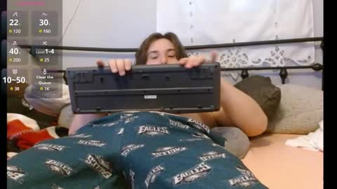 Snapshot of dickgrimes6969420 chatting on 20, 1, 2025 dickgrimes6969420 online show from 20, 1, 2025