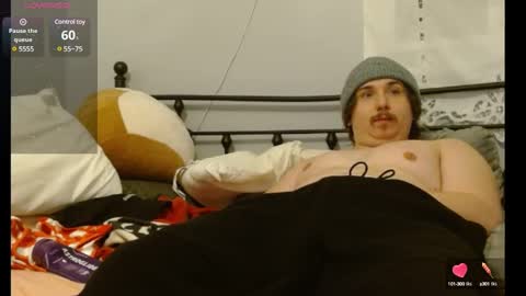 Snapshot of dickgrimes6969420 chatting on 22, 1, 2025 dickgrimes6969420 online show from 22, 1, 2025