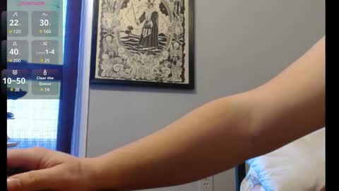 Snapshot of dickgrimes6969420 chatting on 23, 1, 2025 dickgrimes6969420 online show from 23, 1, 2025