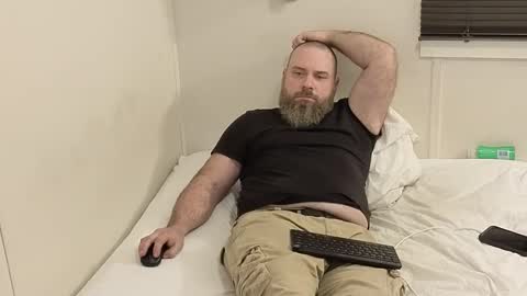 Snapshot of dickhardagain69 chatting on 25, 11, 2025 dickhardagain69 online show from 25, 11, 2025