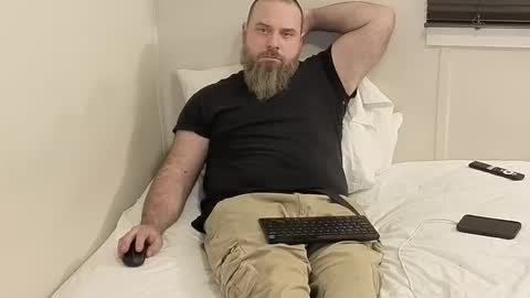 Snapshot of dickhardagain69 chatting on 28, 11, 2025 dickhardagain69 online show from 28, 11, 2025