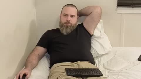 Snapshot of dickhardagain69 chatting on 29, 11, 2025 dickhardagain69 online show from 29, 11, 2025