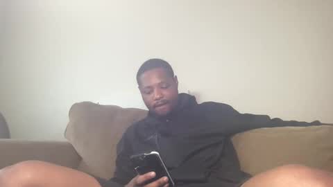 dickherdown868593 online show from 29, 9, 2025