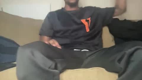 dickherdown868593 online show from 7, 10, 2025