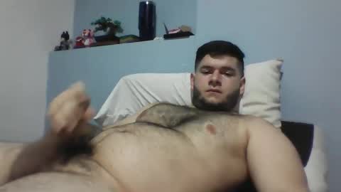 Snapshot of dickhot50145 chatting on 26, 1, 2025 dickhot50145 online show from 26, 1, 2025