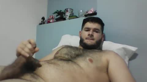 Snapshot of dickhot50145 chatting on 30, 1, 2025 dickhot50145 online show from 30, 1, 2025