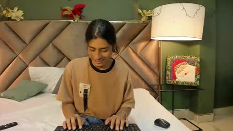 dickie_dicking online show from 16, 12, 2025