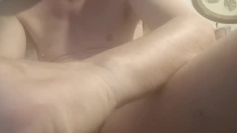 dickielee306251 online show from 5, 1, 2025