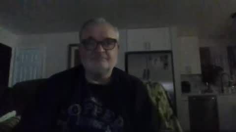 dickjr26 online show from 7, 1, 2025