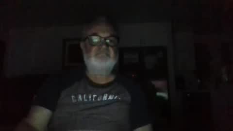 dickjr26 online show from 25, 9, 2025