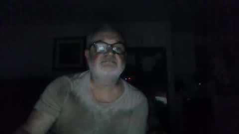 dickjr26 online show from 4, 11, 2025