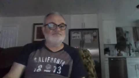 dickjr26 online show from 5, 11, 2025