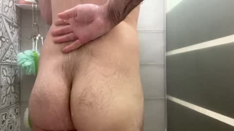 Snapshot of dickjulian chatting on 15, 1, 2025 Im Julian all cum shot videos here online show from 15, 1, 2025