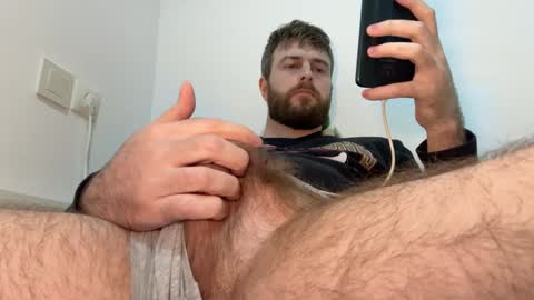 Snapshot of dickjulian chatting on 17, 1, 2025 Im Julian all cum shot videos here online show from 17, 1, 2025
