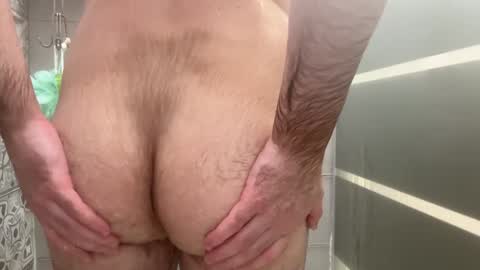 Snapshot of dickjulian chatting on 17, 1, 2025 Im Julian all cum shot videos here online show from 17, 1, 2025