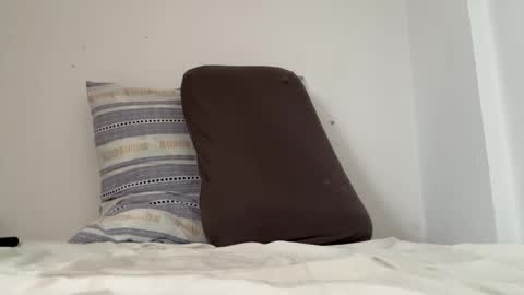 Snapshot of dickjulian chatting on 22, 2, 2025 Im Julian all cum shot videos here online show from 22, 2, 2025