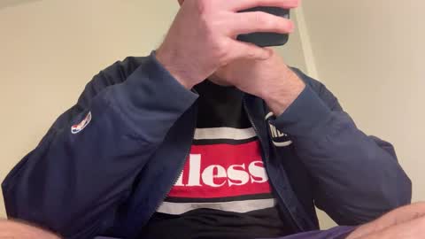 Snapshot of dickjulian chatting on 2, 3, 2025 Im Julian all cum shot videos here online show from 2, 3, 2025