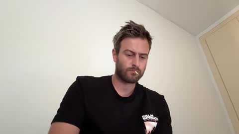 Snapshot of dickjulian chatting on 25, 9, 2025 Im Julian all cum shot videos here online show from 25, 9, 2025