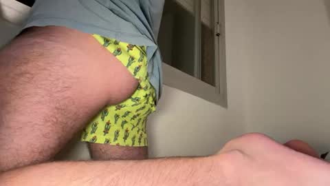 Im Julian  all cum shot videos here    online show from 6, 6, 2026