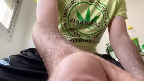 Im Julian  all cum shot videos here    online show from 9, 6, 2026