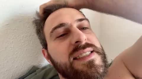 Im Julian  all cum shot videos here    online show from 26, 7, 2026