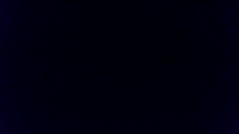 Dick Little online show from 6, 2, 2025