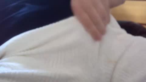 Dick Little online show from 9, 9, 2025