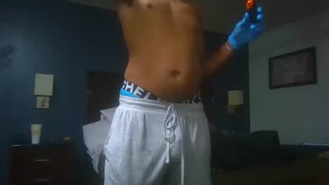 dicklosaurusrex online show from 2, 12, 2025