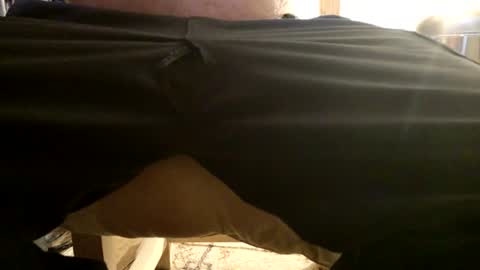 Snapshot of dickmdwna1 chatting on 27, 6, 2026 dickmdwna1 online show from 27, 6, 2026