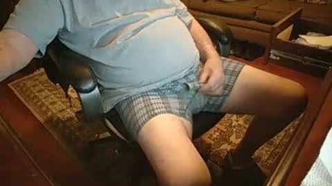 Snapshot of dicknobber chatting on 1, 1, 2025 dicknobber online show from 1, 1, 2025